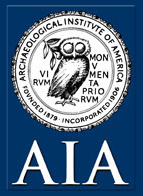 aia