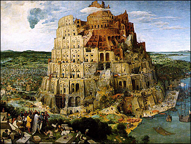 bruegel_babel