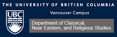 ubc